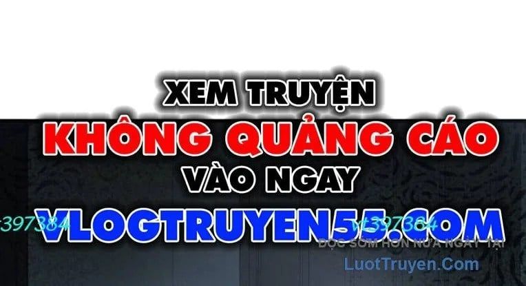 Hẹn Hò Rùng Rợn Chapter 38 - Trang 2
