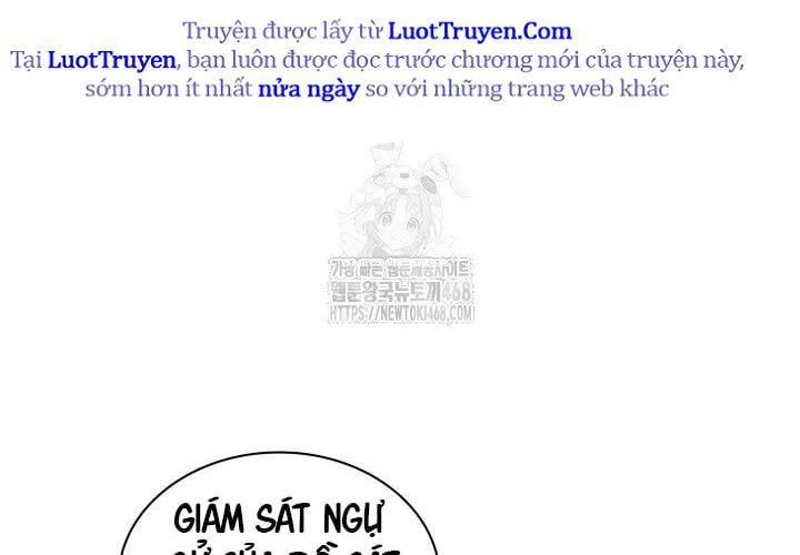 Học Giả Kiếm Sĩ Chapter 180 - Trang 2