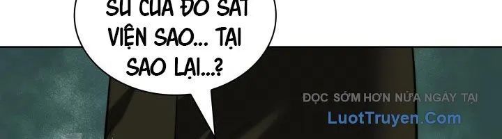 Học Giả Kiếm Sĩ Chapter 180 - Trang 2