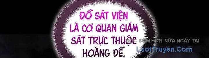 Học Giả Kiếm Sĩ Chapter 180 - Trang 2
