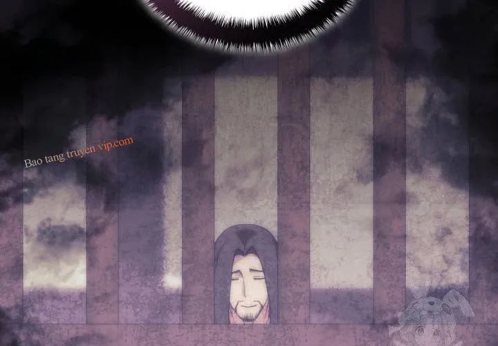 Học Giả Kiếm Sĩ Chapter 180 - Trang 2