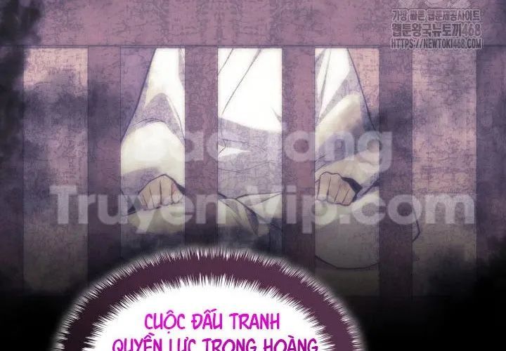 Học Giả Kiếm Sĩ Chapter 180 - Trang 2