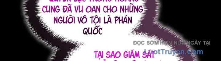 Học Giả Kiếm Sĩ Chapter 180 - Trang 2