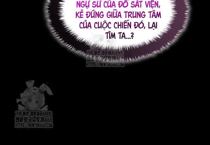 Học Giả Kiếm Sĩ Chapter 180 - Trang 2