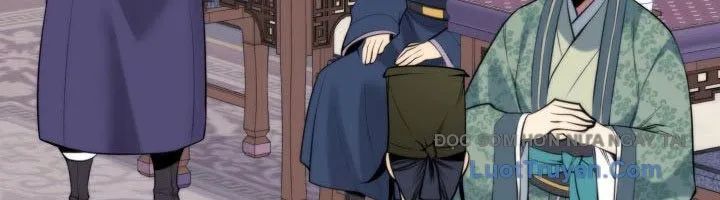 Học Giả Kiếm Sĩ Chapter 180 - Trang 2