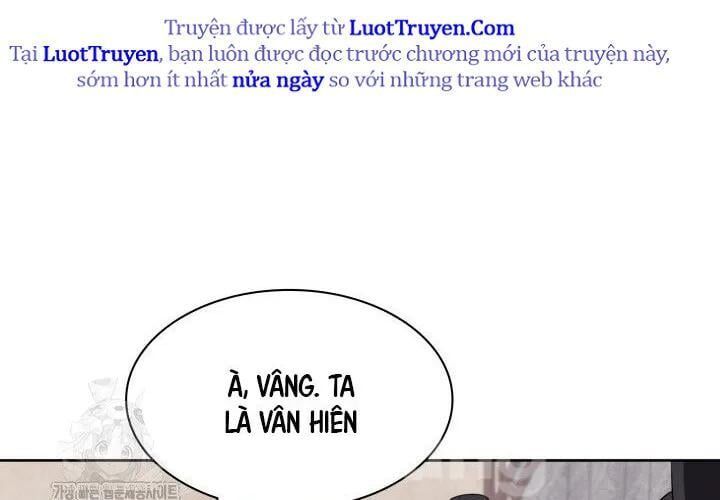 Học Giả Kiếm Sĩ Chapter 180 - Trang 2