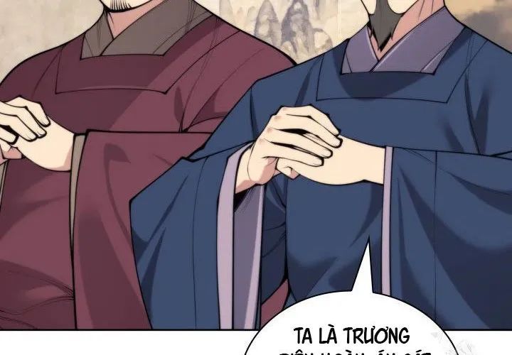 Học Giả Kiếm Sĩ Chapter 180 - Trang 2