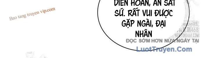 Học Giả Kiếm Sĩ Chapter 180 - Trang 2