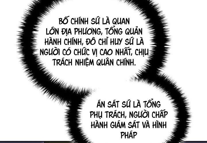 Học Giả Kiếm Sĩ Chapter 180 - Trang 2