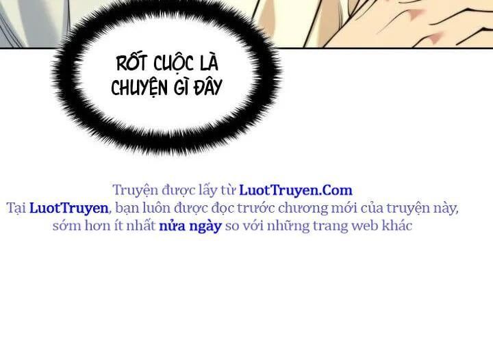 Học Giả Kiếm Sĩ Chapter 180 - Trang 2