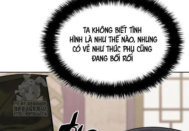 Học Giả Kiếm Sĩ Chapter 180 - Trang 2