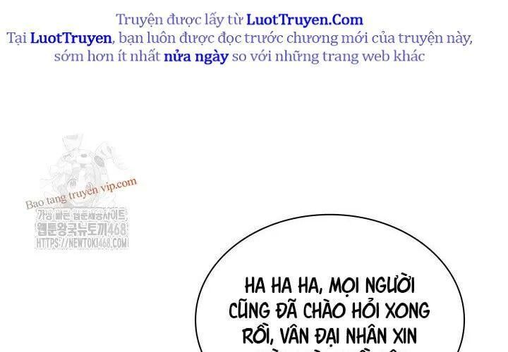 Học Giả Kiếm Sĩ Chapter 180 - Trang 2