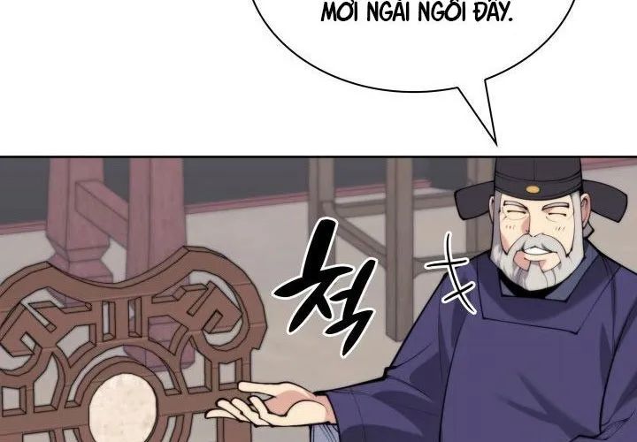 Học Giả Kiếm Sĩ Chapter 180 - Trang 2