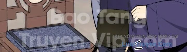 Học Giả Kiếm Sĩ Chapter 180 - Trang 2
