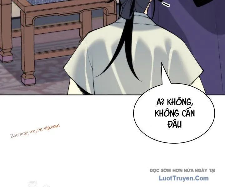 Học Giả Kiếm Sĩ Chapter 180 - Trang 2