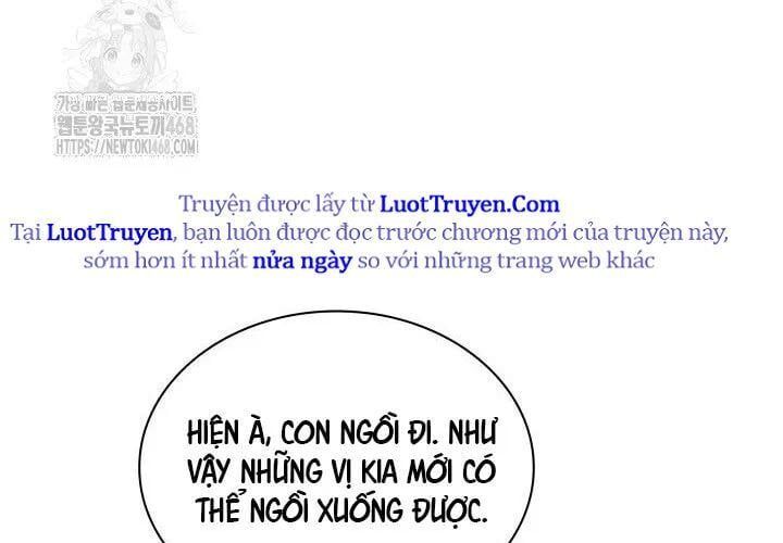 Học Giả Kiếm Sĩ Chapter 180 - Trang 2