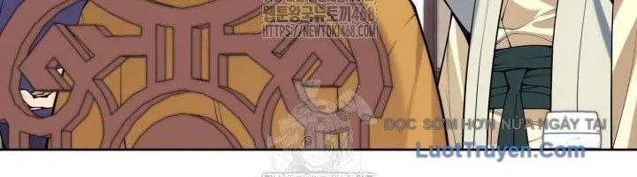 Học Giả Kiếm Sĩ Chapter 180 - Trang 2
