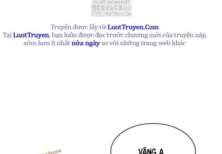 Học Giả Kiếm Sĩ Chapter 180 - Trang 2