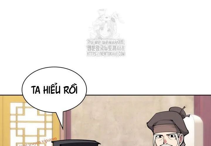 Học Giả Kiếm Sĩ Chapter 180 - Trang 2