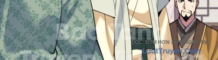 Học Giả Kiếm Sĩ Chapter 180 - Trang 2