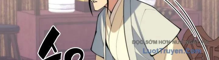 Học Giả Kiếm Sĩ Chapter 180 - Trang 2