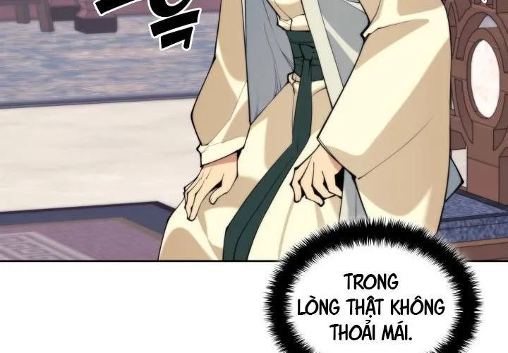 Học Giả Kiếm Sĩ Chapter 180 - Trang 2
