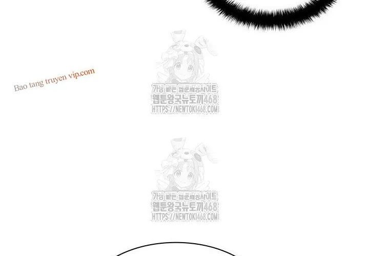 Học Giả Kiếm Sĩ Chapter 180 - Trang 2