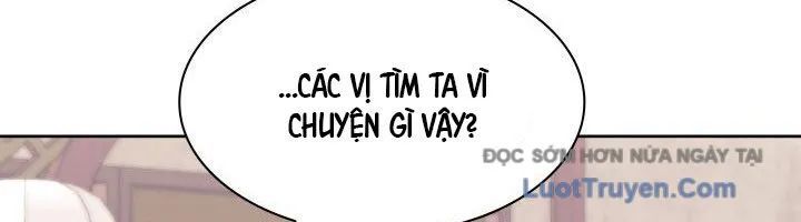 Học Giả Kiếm Sĩ Chapter 180 - Trang 2