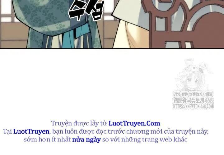 Học Giả Kiếm Sĩ Chapter 180 - Trang 2