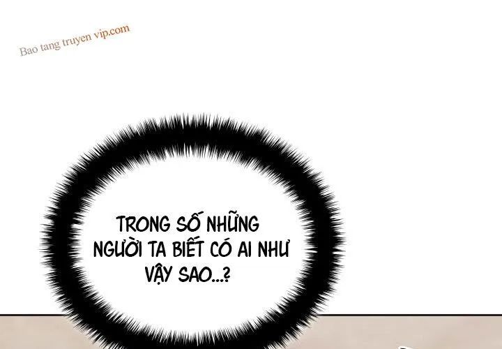 Học Giả Kiếm Sĩ Chapter 180 - Trang 2