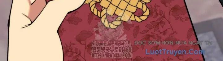 Học Giả Kiếm Sĩ Chapter 180 - Trang 2