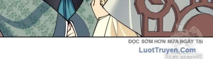 Học Giả Kiếm Sĩ Chapter 180 - Trang 2