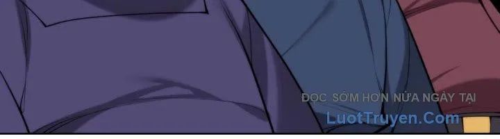 Học Giả Kiếm Sĩ Chapter 180 - Trang 2