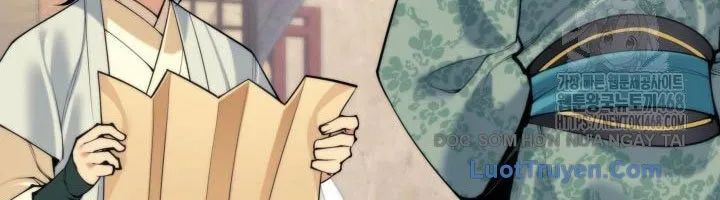 Học Giả Kiếm Sĩ Chapter 180 - Trang 2