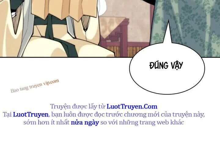 Học Giả Kiếm Sĩ Chapter 180 - Trang 2
