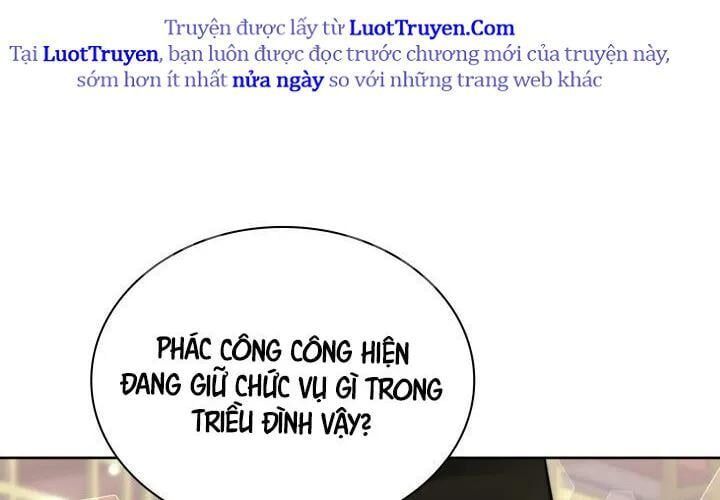 Học Giả Kiếm Sĩ Chapter 180 - Trang 2