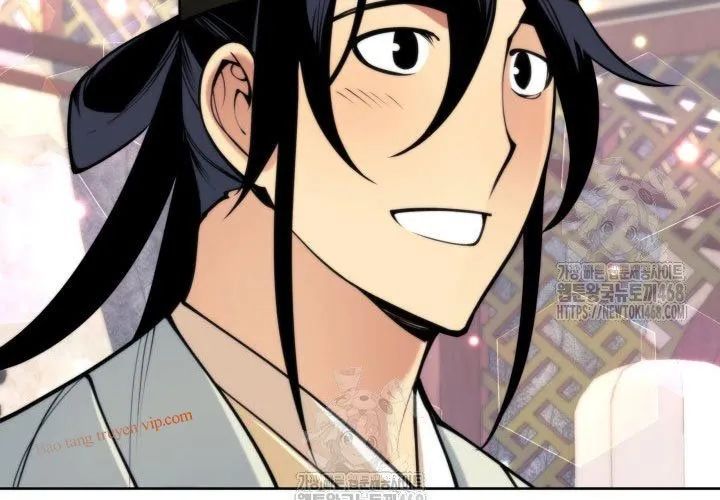 Học Giả Kiếm Sĩ Chapter 180 - Trang 2