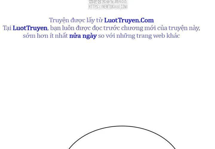 Học Giả Kiếm Sĩ Chapter 180 - Trang 2