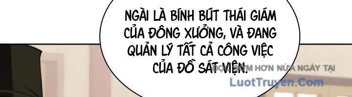 Học Giả Kiếm Sĩ Chapter 180 - Trang 2