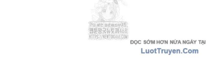 Học Giả Kiếm Sĩ Chapter 180 - Trang 2