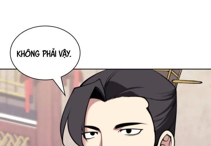 Học Giả Kiếm Sĩ Chapter 180 - Trang 2