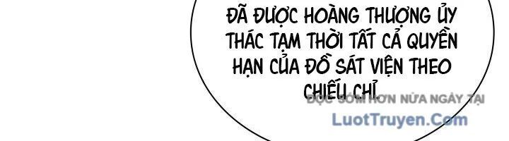 Học Giả Kiếm Sĩ Chapter 180 - Trang 2