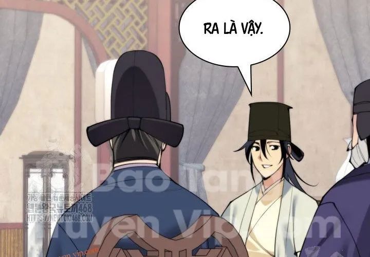 Học Giả Kiếm Sĩ Chapter 180 - Trang 2