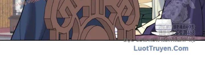 Học Giả Kiếm Sĩ Chapter 180 - Trang 2