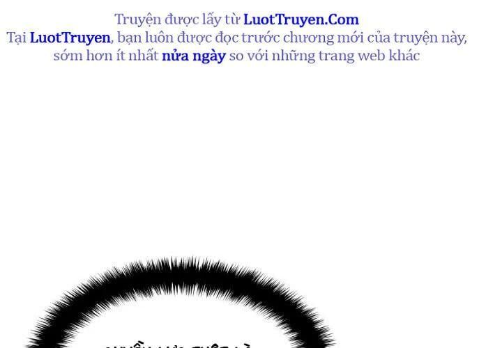 Học Giả Kiếm Sĩ Chapter 180 - Trang 2