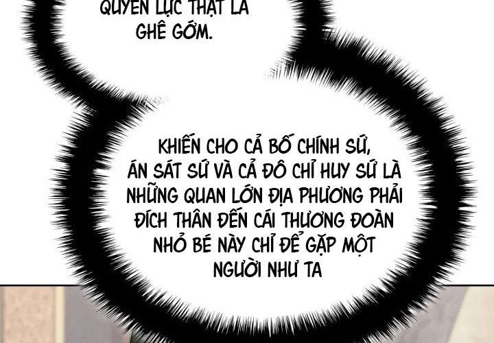 Học Giả Kiếm Sĩ Chapter 180 - Trang 2
