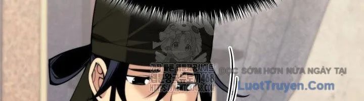 Học Giả Kiếm Sĩ Chapter 180 - Trang 2