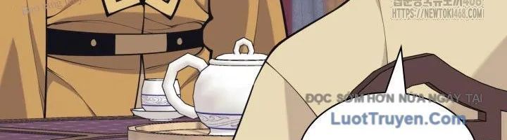 Học Giả Kiếm Sĩ Chapter 180 - Trang 2