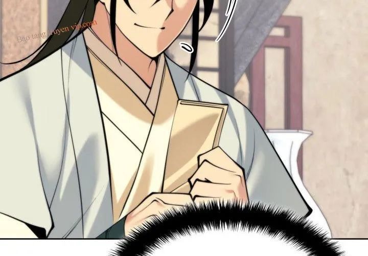 Học Giả Kiếm Sĩ Chapter 180 - Trang 2