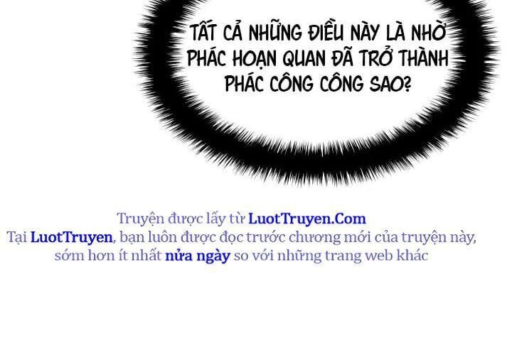 Học Giả Kiếm Sĩ Chapter 180 - Trang 2